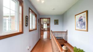 Picture of Tara Executive Country Home