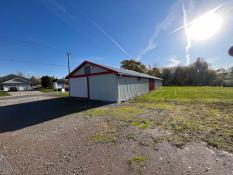 Picture of Seaforth Garage