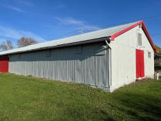 Picture of Seaforth Garage