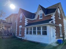 Picture of Mount Forest - Duplex