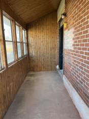 Picture of Mount Forest - Duplex