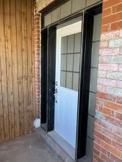 Picture of Mount Forest Duplex