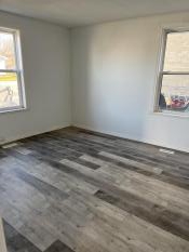 Picture of Mount Forest - Duplex