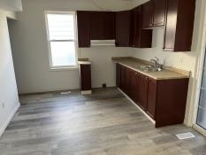 Picture of Mount Forest Duplex