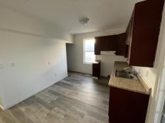 Picture of Mount Forest - Duplex