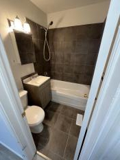 Picture of Mount Forest Duplex