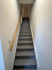 Picture of Mount Forest - Duplex