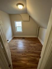 Picture of Mount Forest Duplex