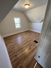 Picture of Mount Forest - Duplex