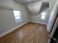 Picture of Mount Forest - Duplex