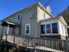 Listowel Apartment -  PENDING A RENTAL