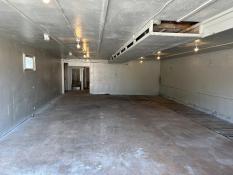 Picture of Seaforth Garage