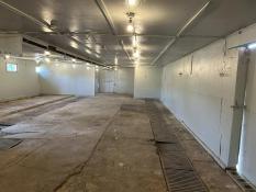 Picture of Seaforth Garage