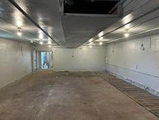 Picture of Seaforth Garage