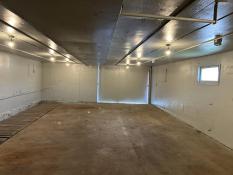 Picture of Seaforth Garage