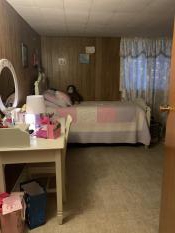 Picture of Hawksville - Quiet Village Home