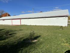 Picture of Seaforth Garage