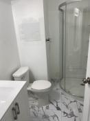 Picture of Owen Sound - 2-bedroom apartment
