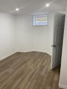 Picture of Owen Sound - 2-bedroom apartment