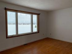 Picture of Kenilworth - Country Home with Beautiful Views