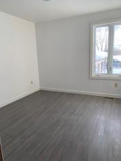 Picture of Kenilworth - Country Home with Beautiful Views