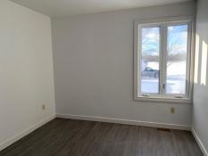 Picture of Kenilworth - Country Home with Beautiful Views