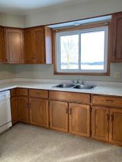 Picture of Kenilworth - Country Home with Beautiful Views