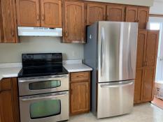 Picture of Kenilworth - Country Home with Beautiful Views