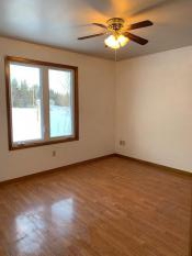 Picture of Kenilworth - Country Home with Beautiful Views