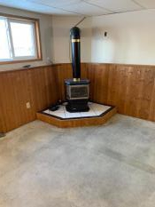 Picture of Kenilworth - Country Home with Beautiful Views