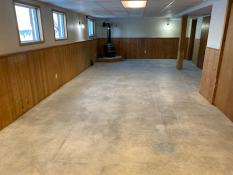 Picture of Kenilworth - Country Home with Beautiful Views