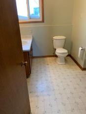 Picture of Kenilworth - Country Home with Beautiful Views