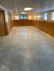 Picture of Kenilworth - Country Home with Beautiful Views