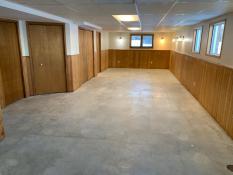 Picture of Kenilworth - Country Home with Beautiful Views