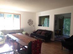 Picture of Kenilworth - Country Home with Beautiful Views