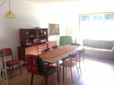 Picture of Kenilworth - Country Home with Beautiful Views