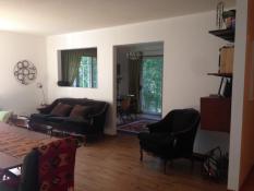 Kenilworth - Country Home with Beautiful Views