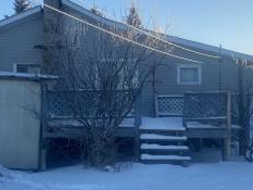Val Gagne Home For Rent
