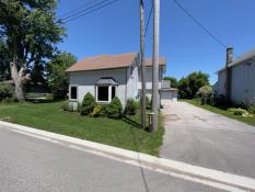 Listowel - Beautiful 3-Bedroom, 3-Bath Home