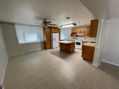 Picture of Listowel - Beautiful 3-Bedroom, 3-Bath Home