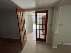 Picture of Listowel - Beautiful 3-Bedroom, 3-Bath Home