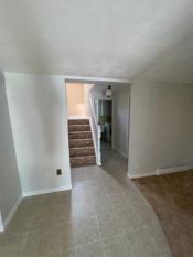 Picture of Listowel - Beautiful 3-Bedroom, 3-Bath Home