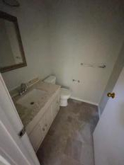 Picture of Listowel - Beautiful 3-Bedroom, 3-Bath Home