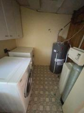 Picture of Listowel - Beautiful 3-Bedroom, 3-Bath Home