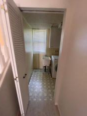 Picture of Listowel - Beautiful 3-Bedroom, 3-Bath Home