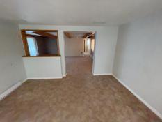 Picture of Listowel - Beautiful 3-Bedroom, 3-Bath Home