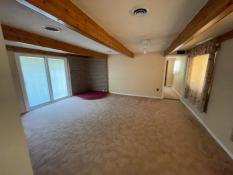 Picture of Listowel - Beautiful 3-Bedroom, 3-Bath Home