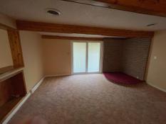 Picture of Listowel - Beautiful 3-Bedroom, 3-Bath Home