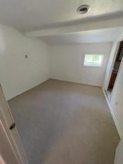 Picture of Listowel - Beautiful 3-Bedroom, 3-Bath Home