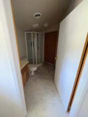 Picture of Listowel - Beautiful 3-Bedroom, 3-Bath Home